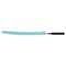 Rubbermaid Commercial HYGEN Quick-Connect Flexible Dusting Wand, 28 3/4 x 3 1/4 FGQ85000BK00 - alternate 3